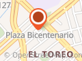 Xplore Viajes