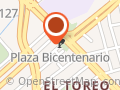 Dental Pro Mazatlán