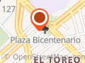 Filadelfia Sushi + Salads