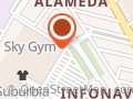 Clinica Dental La Gran Plaza