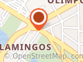 Climas del Pacifico