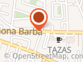 Barrio Olimpic Tae Kwon Do