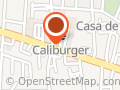 Blue Moon Cafe Restaurante & Bar