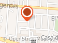 Invitaciones Cra Lar