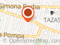 MOHICANO