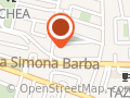 Comercializadora Renandre S de RL de CV