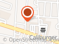 Malushka's Shop