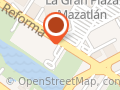 Endoscopia GI Mazatlan