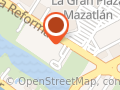 Gestitos y Sabores