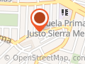 Logramos tu idea