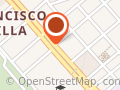Figueroa Barber Studio