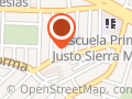 Credifacil Almasa