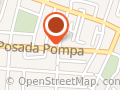 Jugos y Licuados Phany-Lup