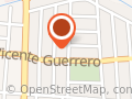IMPERCAUCHO JRZ