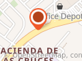 Fumigaciones Coplado Mazatlán