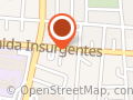 Multiservicios De Limpieza Del Norte