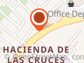 Mazcom