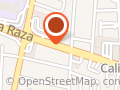 Centro de Servicios One Plus One