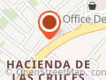 Farmacias Especializadas