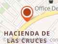 Comercial Ferretera Del Mar S.a. De C.v