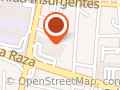 Office Solutions Juarez