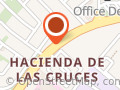 Huerta Figueroa Ricardo Dr