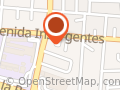 Depósito Dental Koj