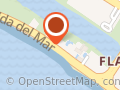 Heladeria y Bicis del Mar