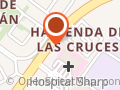 Dr. Jesús Osuna Garate: Ginecología y Obstetricia