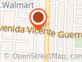 ATM PLUTARCO Impresiones y Bordados