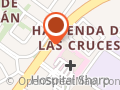 ORTODONCIA ZAMORA Dr. Germán Zamora Canizalez
