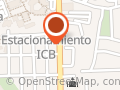 Universidad Autonoma de Ciudad Juarez