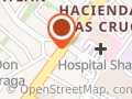 Grupo Beamaz