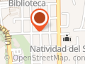 Leoz Depósito Dental