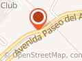 Your Barbería Club