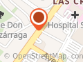 Diaz Rivas Juan Jaime Dr