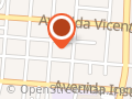 AUTO SERVICIO PREMIER