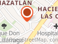 Restaurante Casa Blanca