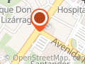Abira360