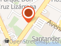 Taquería San Pablo