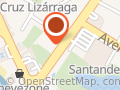 Comercial Mexicana MEGA MAZATLAN