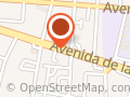 Torega, S.a. de C.v
