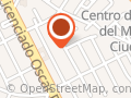 La Popular Materiales