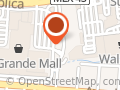 DHL Express Service Point (RIO GRANDE MALL)