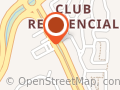 El Barbas Restaurant + Bar