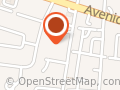 FamilySearch center