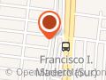 Tury´s Car Importaciones