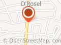 Rigel