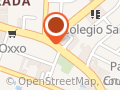 Auto Rentas Aga SA De Cv