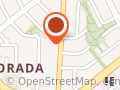Rojas Osuna Rolando Dr